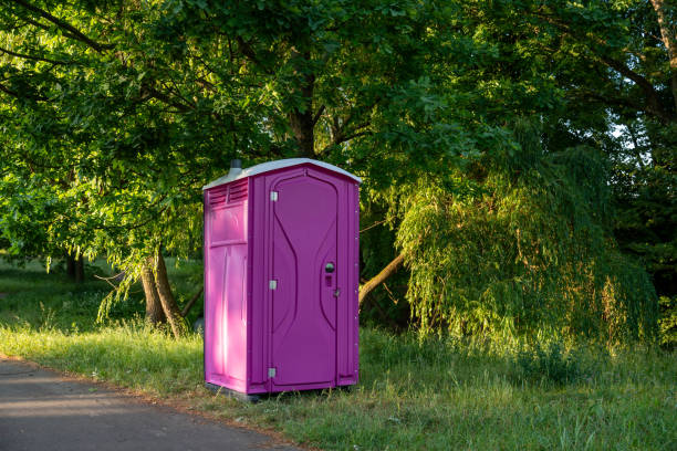 South Laurel, MD porta potty rental Company