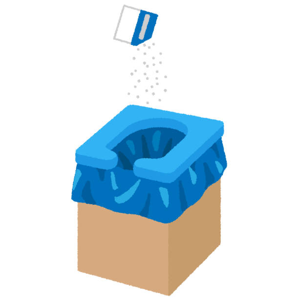 Best Construction site porta potty rental  in South Laurel, MD